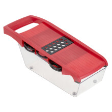 Kitchen Multi-functional Vegetable Chopper