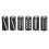 Living And Home Kitchen Multi-functional Vegetable Chopper 5
