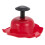 Living And Home Kitchen Multi-functional Vegetable Chopper 4