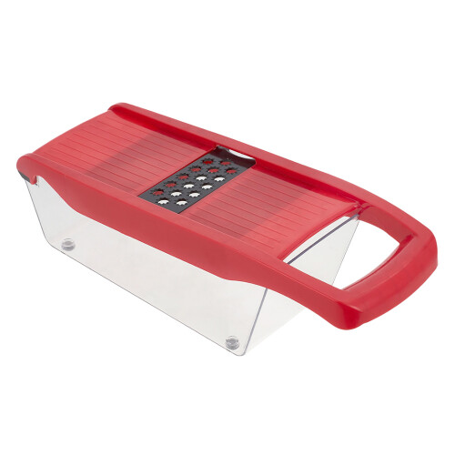 Living And Home Kitchen Multi-functional Vegetable Chopper 1