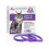 3 Pack Calming Collar for Cats/ Dogs - Cat Pheromone Collar -Adjustable Kittencat 1