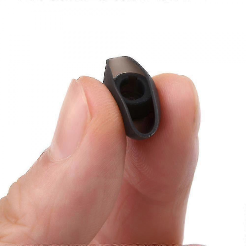 Replacement ear tips for JBL Tour Pro 2 - 6pcs silicone earbuds tipsBlueSML each 1pair 1