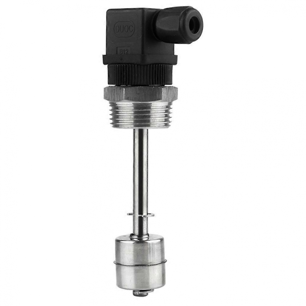 Connector Float Level Switch 7057162255444