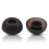 Replacement ear tips for JBL Tour Pro 2 - 6pcs silicone earbuds tipsBlueSML each 1pair 3
