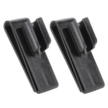 Golf Club Bag Clip Kunststoff Klemmhalter