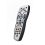 Original Sky+ HD Remote Replacement Compatible with Sky+ HD Digibox Sky120 Silver 1