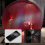 Best Professional GPS Tracker Detector - GPS Finder with High Accuracy 3
