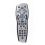 Original Sky+ HD Remote Replacement Compatible with Sky+ HD Digibox Sky120 Silver 2