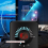 Best Professional GPS Tracker Detector - GPS Finder with High Accuracy 4