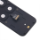 Remote Control PanelNot SpecifiedFor Apple TV4 1080P 4K A1513 4