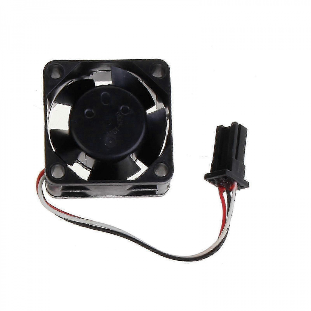 1608Kl-05W-B39 Fanuc Replacement Fan 24V For Heat Exhaust Systems 20250.07A 7057162256892