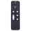 Remote Control PanelNot SpecifiedFor Apple TV4 1080P 4K A1513 3