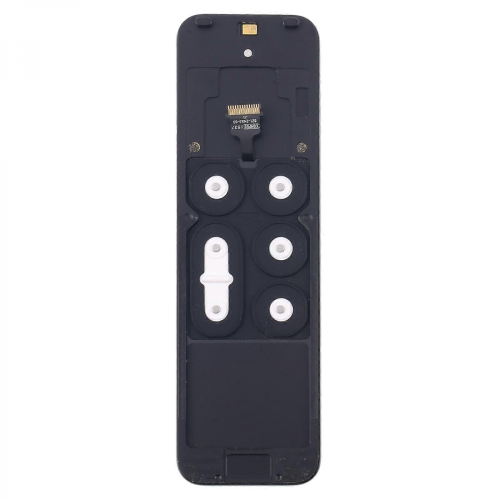 Remote Control PanelNot SpecifiedFor Apple TV4 1080P 4K A1513 2