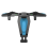 F4 Falcon Mobile Gaming Controller For Pubg Capacitor Handle Joystick For Android Phone Gamepad 1