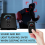 Best Professional GPS Tracker Detector - GPS Finder with High Accuracy 5