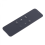 Remote Control PanelNot SpecifiedFor Apple TV4 1080P 4K A1513 2