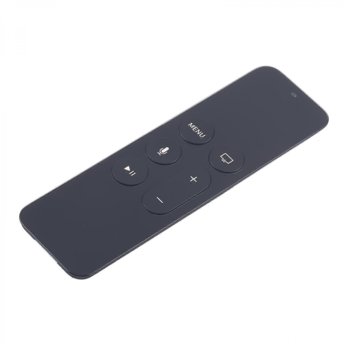 Remote Control PanelNot SpecifiedFor Apple TV4 1080P 4K A1513 1