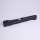 A4 Scanner for Scanning and Saving Books, Newspapers and Documents 5