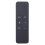 Remote Control PanelNot SpecifiedFor Apple TV4 1080P 4K A1513 1