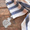 4Stk Outdoor Tischdecken Klammern, , Windfest 11