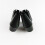 4Pcs Universal Car Deer Whistle Auto Safety Alert Device Black 4