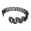 Replacement Sofa Chair Springs Furniture With Clips, 40cm 45cm 50cm 55cm 60cm65cm 1