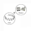 Replacement Sofa Chair Springs Furniture With Clips, 40cm 45cm 50cm 55cm 60cm65cm 3