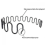Replacement Sofa Chair Springs Furniture With Clips, 40cm 45cm 50cm 55cm 60cm65cm 4