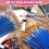 50Pcs Paint Brushes Bulk Small,Paint Brushes for KidsAs Shown 4