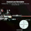 Turn-free laser calibrator for accurate targeting toolGreen Light 3