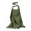 Nursing Cover Muslin Cotton Soft Breathable Adjustable Strap Privacy Screen One Size E Standard 1