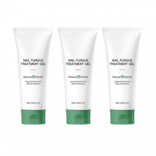 1-3x Nutraboost Nail Gel, Hydrating & Nourishing Treatment for Dry Nails, Nail Care & Strengthening Solution3pcs