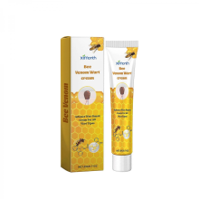 1Pc Skin-Tag Remover Oils Safe Natural Ingredient Skin-Friendly Cream for All Skin Types