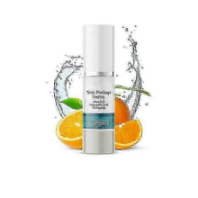 1-3x Total Package Anti-Aging Serum,All-In-One Vitamin C,Hyaluronic Acid,Peptides Serum For Face1pc