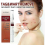 Wart removal liquid for flat skin treatment1pc 3