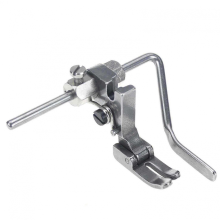 Industrial Sewing Machine Presser Foot Practical Industrial Presser Foot Sewing Machine AccessoriesImitation Steel
