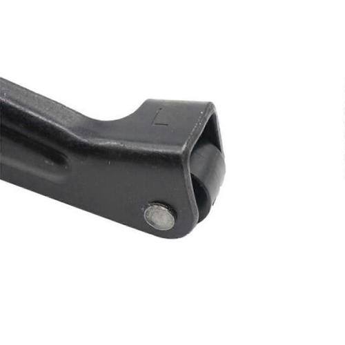 For Tesla Model 3 2017-2022 Front Left Door Limiter Check 2