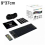 Truck-Specific Devil's Eye LED-Screen Car Eye Light Truck Dynamic LED Light9.2cm*37.4cm 1