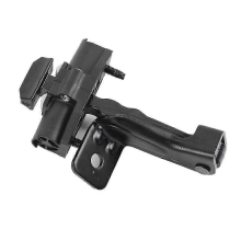 For Tesla Model 3 2017-2022 Front Left Door Limiter Check