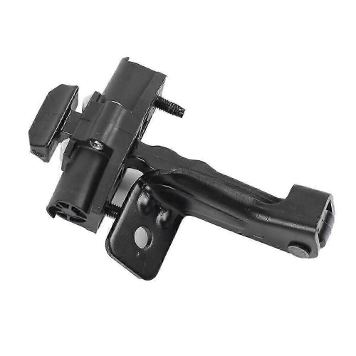 For Tesla Model 3 2017-2022 Front Left Door Limiter Check