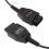 CAN Commander 1.4 Chip for K-Line Diagnostic Tool and OBD2 Scanner 5