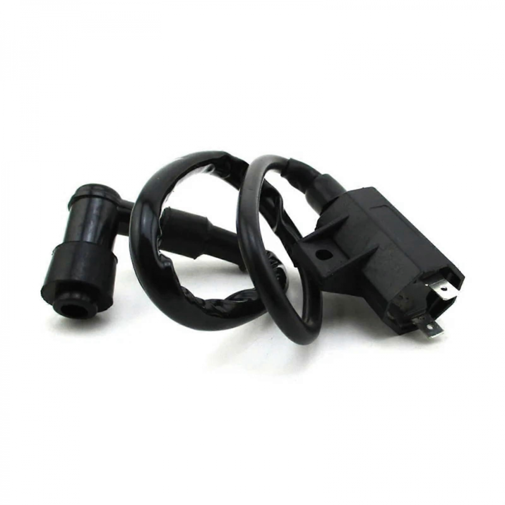Ignition Coil For Suzuki Atv Lt80 Quad Sport 20002006 Engine Parts 7057162273035