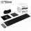 Truck-Specific Devil's Eye LED-Screen Car Eye Light Truck Dynamic LED Light12cm*59.5cm 1