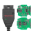 CAN Commander 1.4 Chip for K-Line Diagnostic Tool and OBD2 Scanner 3