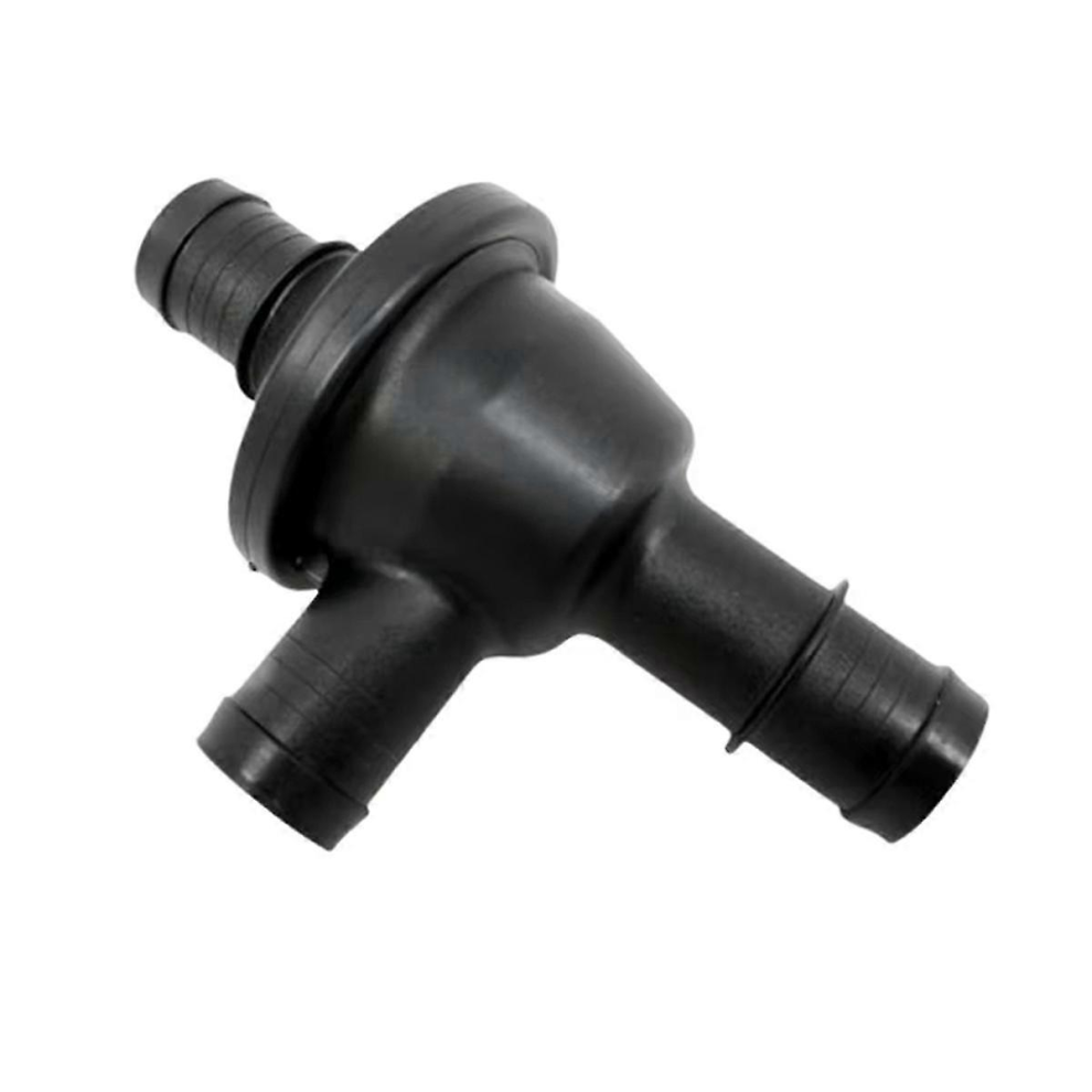 Can Am Commander 850 1000 Thermostat 709200406 709200383 709200986 Replacementblack 7057162272526