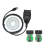 CAN Commander 1.4 Chip for K-Line Diagnostic Tool and OBD2 Scanner 4