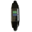 Inline RCD Connector,PRCD Intermediate Safety Switch,30mABlack 1