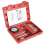 compression tester,engine cylinder,automotive test kit,gas engine cylinder,gasoline engine compression tester 3