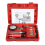 compression tester,engine cylinder,automotive test kit,gas engine cylinder,gasoline engine compression tester 1