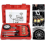 compression tester,engine cylinder,automotive test kit,gas engine cylinder,gasoline engine compression tester 2